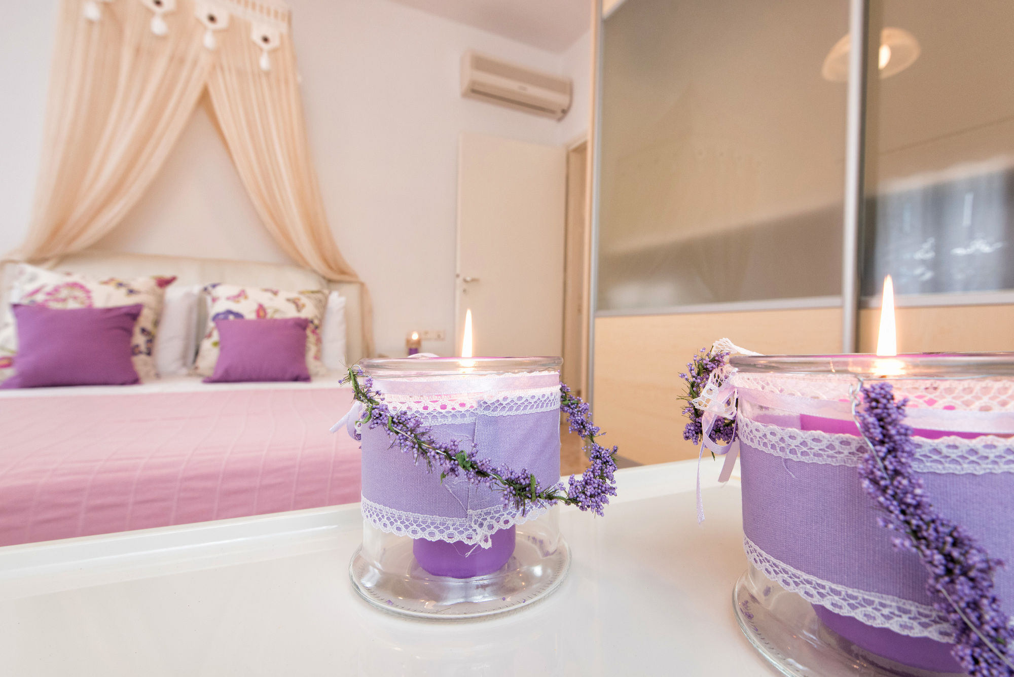 Villa Armelina Kampos  Екстериор снимка